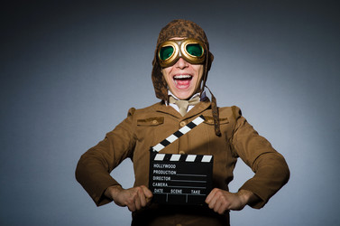 Similar image 6102716