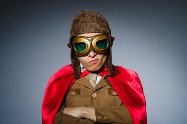 Similar image 6102717