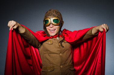 Similar image 6102718