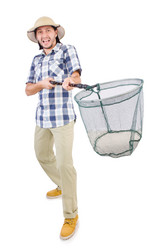 Similar image 6102721