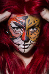 Similar image 6102722