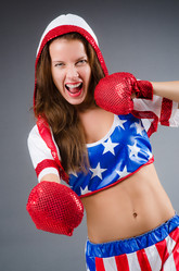 Similar image 6102727