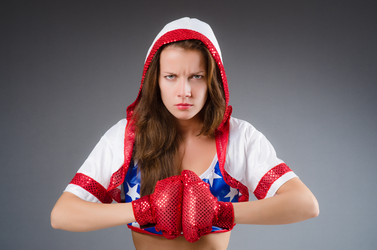 Similar image 6102728