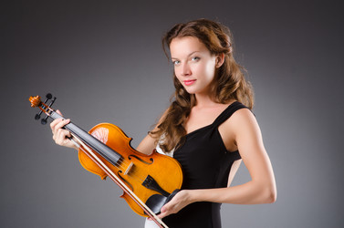 Similar image 6102733