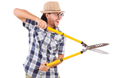 Similar image 6102736