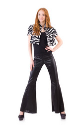 Similar image 6102739