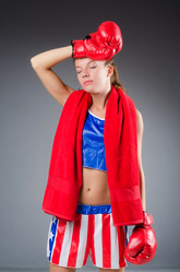 Similar image 6102741