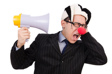 Similar image 6102743