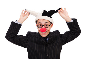 Similar image 6102745