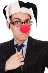 Similar image 6102746