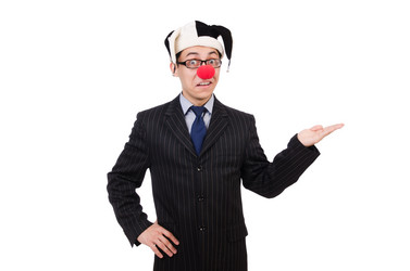 Similar image 6102747