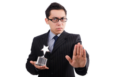 Similar image 6102752