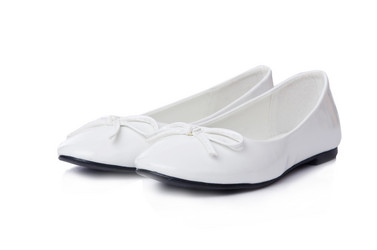 Similar image 6102756