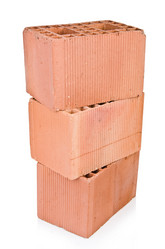 Similar image 6102758