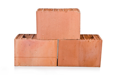 Similar image 6102759