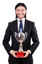 Similar image 6102762