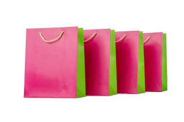 Similar image 6102764