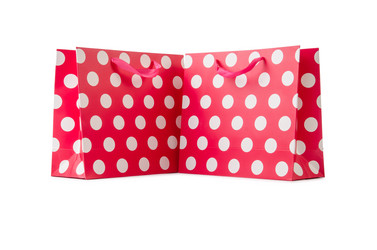 Similar image 6102765