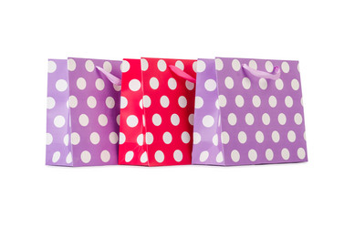 Similar image 6102767