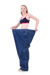 Similar image 6102769