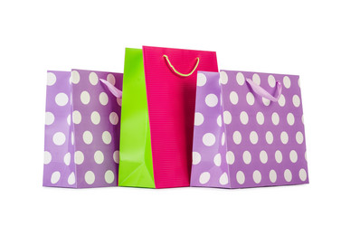 Similar image 6102770