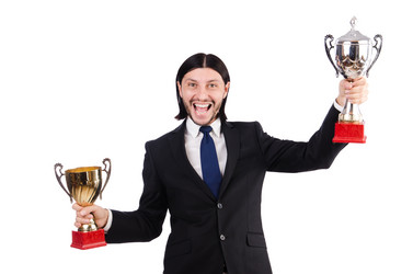 Similar image 6102774