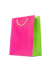 Similar image 6102776