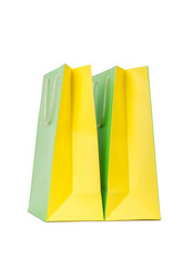 Similar image 6102777