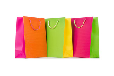 Similar image 6102779