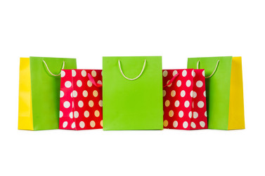 Similar image 6102781