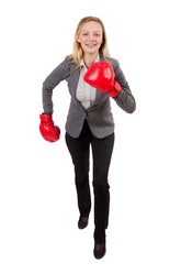 Similar image 6102784