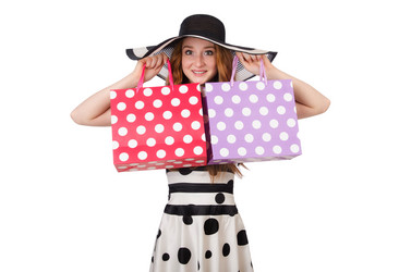 Similar image 6102788