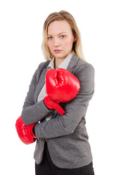 Similar image 6102792