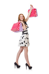 Similar image 6102795