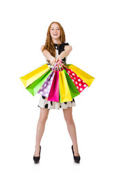 Similar image 6102798