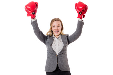 Similar image 6102799