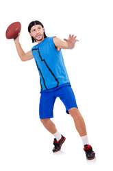 Similar image 6102801