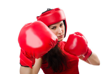 Similar image 6102802