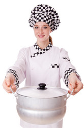 Similar image 6102806