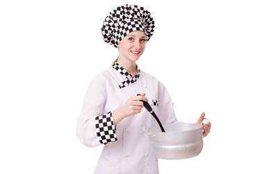 Similar image 6102807