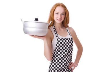 Similar image 6102808