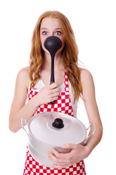 Similar image 6102809