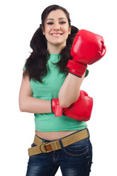 Similar image 6102814