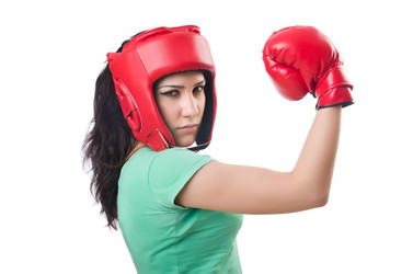 Similar image 6102815