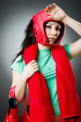 Similar image 6102817