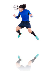 Similar image 6102818