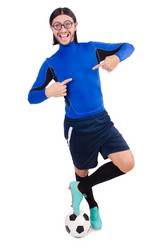 Similar image 6102819