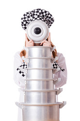 Similar image 6102822