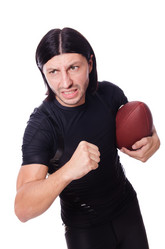 Similar image 6102823