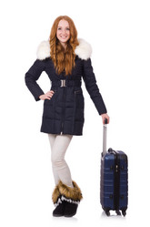 Similar image 6102824